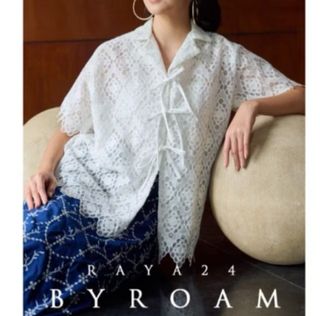 (Kategori: ) berada di . Dikirim oleh ceystuff (ID iklan 1424689056, Gambar 1). Deskripsi: .