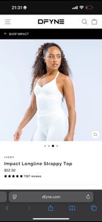 (Category: ) located in . Submitted by chocolatemochaaaa (Listing ID 1424649697, Image 1). Description: .