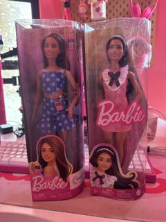(Category: ) located in . Submitted by barbie_g (Listing ID 1424523760, Image 1). Description: .