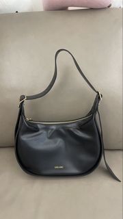 （分類：）位於 。 由 mollybb123 提交（商品編號 1424538036，圖片 1）。簡介： 。