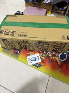 (Category: ) located in . Submitted by syahdude (Listing ID 1424574621, Image 1). Description: .