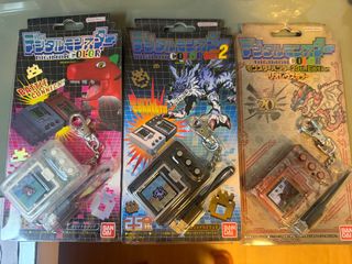 （分類：）位於 。 由 popipipopo 提交（商品編號 1424622184，圖片 1）。簡介： 。