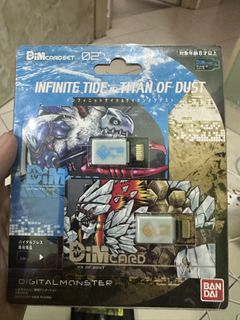 (Category: ) located in . Submitted by thriftbypekos (Listing ID 1424681149, Image 1). Description: .