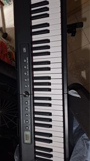 （分類：）位於 。 由 diaye 提交（商品編號 1424590286，圖片 1）。簡介： 。