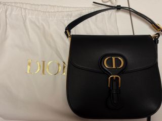 （分類：）位於 。 由 salastore 提交（商品編號 1424659054，圖片 1）。簡介： 。
