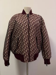 （分類：）位於 。 由 Honeybaby123 提交（商品編號 1424631897，圖片 1）。簡介： 。
