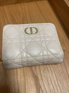 （分類：）位於 。 由 frankchung07 提交（商品編號 1424533167，圖片 1）。簡介： 。