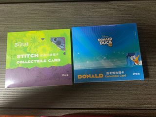 （分類：）位於 。 由 canny116 提交（商品編號 1424597635，圖片 1）。簡介： 。