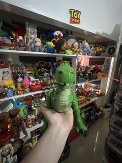 (Category: ) located in . Submitted by nectoyshop (Listing ID 1424576918, Image 1). Description: .