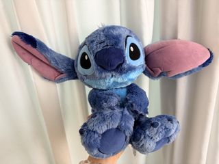 （分類：）位於 。 由 18112017 提交（商品編號 1424677511，圖片 1）。簡介： 。