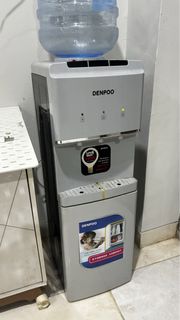 (Kategori: ) berada di . Dikirim oleh chevintage (ID iklan 1424658911, Gambar 1). Deskripsi: .