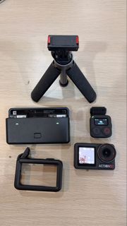 由 lostweightaskme (刊登 ID 1424636328，圖片 1) 提交，位於 的 (類別：)，說明：。