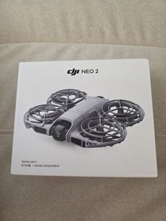 （分類：）位於 。 由 chg17 提交（商品編號 1424540186，圖片 1）。簡介： 。