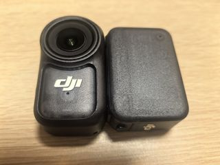 （分類：）位於 。 由 hhhmmm123 提交（商品編號 1424678757，圖片 1）。簡介： 。