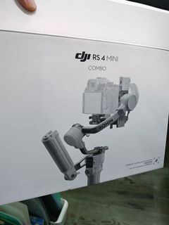 （分類：）位於 。 由 Kobebasket2 提交（商品編號 1424555259，圖片 1）。簡介： 。