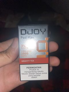 (Kategori: ) berada di . Dikirim oleh typeachys (ID iklan 1424658070, Gambar 1). Deskripsi: .