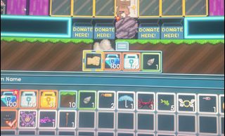 (Category: ) located in . Submitted by jcgtplays (Listing ID 1424674802, Image 1). Description: .