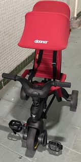 （分類：）位於 。 由 hohomababy 提交（商品編號 1424672021，圖片 1）。簡介： 。