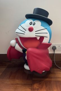 （分類：）位於 。 由 jazech 提交（商品編號 1424597738，圖片 1）。簡介： 。