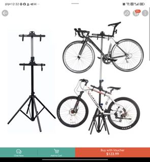 (Category: ) located in . Submitted by athornz (Listing ID 1424560042, Image 1). Description: .