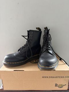 (Kategori: ) berada di . Dikirim oleh prelovededit_ (ID iklan 1424572873, Gambar 1). Deskripsi: .
