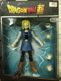 (Category: ) located in . Submitted by toyworldcollection (Listing ID 1424586477, Image 1). Description: .
