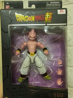 (Category: ) located in . Submitted by toyworldcollection (Listing ID 1424585042, Image 1). Description: .