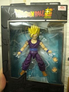 (Category: ) located in . Submitted by toyworldcollection (Listing ID 1424587064, Image 1). Description: .