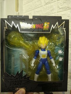 (Category: ) located in . Submitted by toyworldcollection (Listing ID 1424595351, Image 1). Description: .