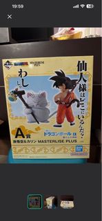 (Category: ) located in . Submitted by dragonball80 (Listing ID 1424629715, Image 1). Description: .