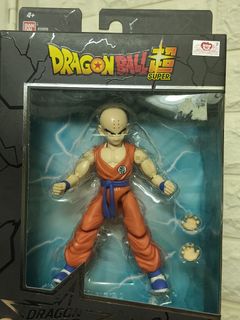 (Category: ) located in . Submitted by toyworldcollection (Listing ID 1424582851, Image 1). Description: .