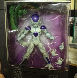 (Category: ) located in . Submitted by toyworldcollection (Listing ID 1424583480, Image 1). Description: .