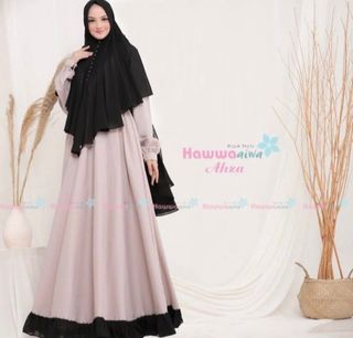 (Kategori: ) berada di . Dikirim oleh regiammeyer (ID iklan 1424534225, Gambar 1). Deskripsi: .