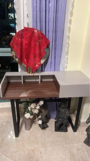 (Category: ) located in . Submitted by classicregina (Listing ID 1424642091, Image 1). Description: .