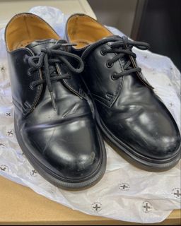 由 ell25 (刊登 ID 1424650830，圖片 1) 提交，位於 的 (類別：)，說明：。