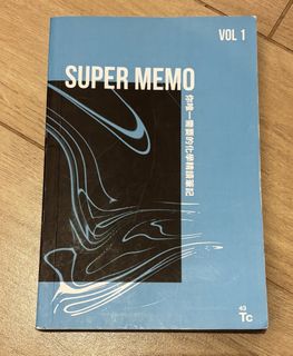 （分類：）位於 。 由 kin0601 提交（商品編號 1422012954，圖片 1）。簡介： 。