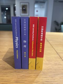 （分類：）位於 。 由 ngchunhon 提交（商品編號 1424601682，圖片 1）。簡介： 。