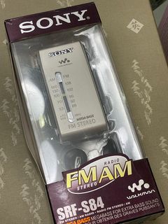 （分類：）位於 。 由 clearftme 提交（商品編號 1424636712，圖片 1）。簡介： 。