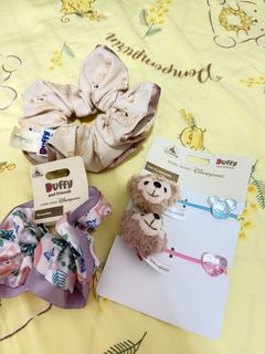（分類：）位於 。 由 phoebe__shop 提交（商品編號 1424587232，圖片 1）。簡介： 。