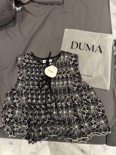 (Kategori: ) berada di . Dikirim oleh lycapreloved (ID iklan 1424668093, Gambar 1). Deskripsi: .