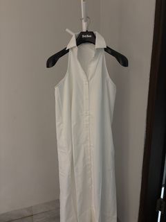 (Kategori: ) berada di . Dikirim oleh lycapreloved (ID iklan 1424670817, Gambar 1). Deskripsi: .