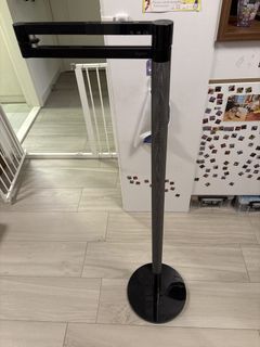 （分類：）位於 。 由 yui0080088 提交（商品編號 1424673143，圖片 1）。簡介： 。
