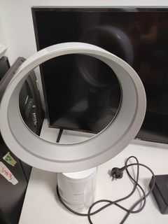 (Category: ) located in . Submitted by officetrade (Listing ID 1424638722, Image 1). Description: .