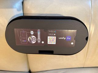 （分類：）位於 。 由 encc01 提交（商品編號 1424571316，圖片 1）。簡介： 。