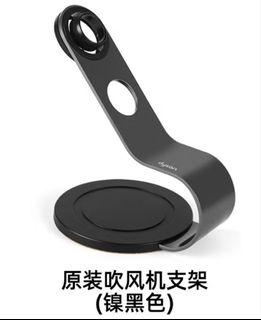 (Category: ) located in . Submitted by xiuella (Listing ID 1401217322, Image 1). Description: .