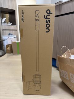 （分類：）位於 。 由 lamliv1530 提交（商品編號 1424620784，圖片 1）。簡介： 。