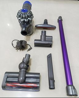 （分類：）位於 。 由 mtk.h700 提交（商品編號 1424658875，圖片 1）。簡介： 。