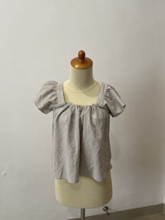 (Kategori: ) berada di . Dikirim oleh tinytips (ID iklan 1424580346, Gambar 1). Deskripsi: .