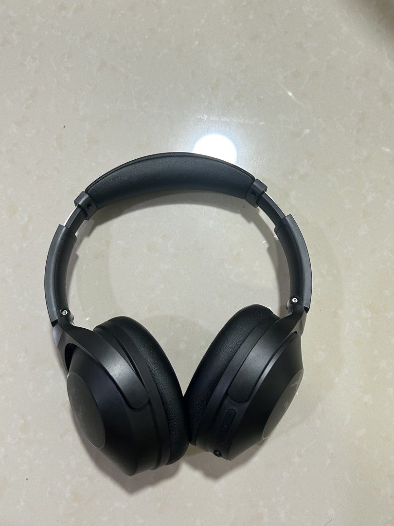 EarFun Wave Pro Wireless Headphones65617539030913111