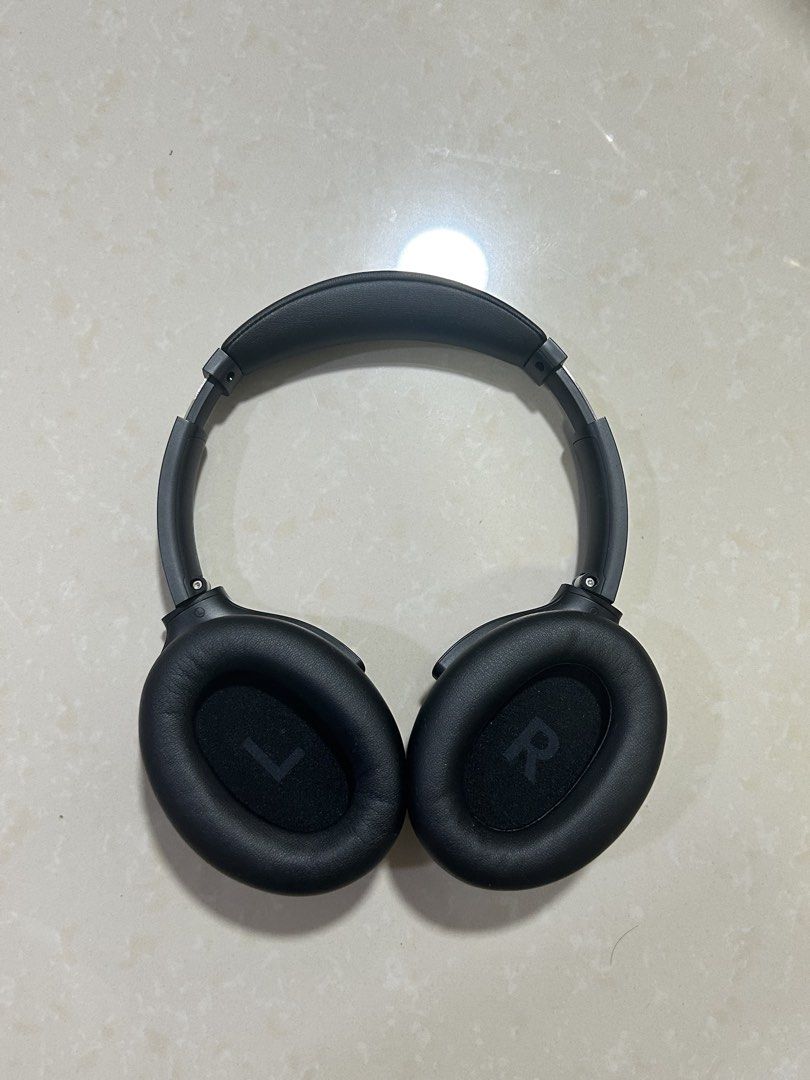 EarFun Wave Pro Wireless Headphones65617539030913110